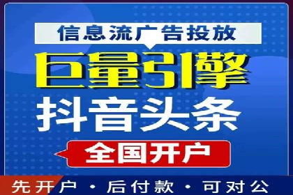 竞价推广实战：经典案例深度解析